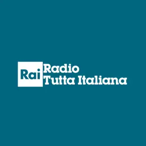 RAI Radio Tutta Italiana 