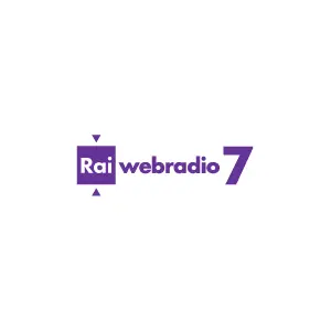 RAI webradio 7