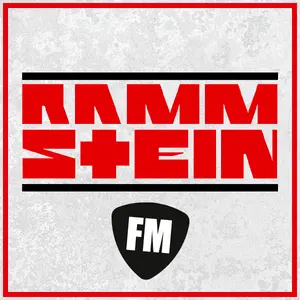 Rammstein | Best of Rock.FM