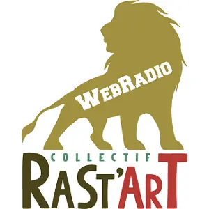 Rast'Art WebRadio 
