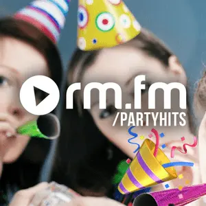 PartyHits by rautemusik