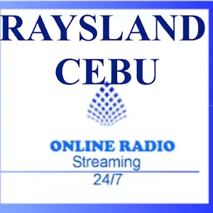 Rayland Cebu