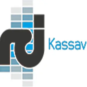 RCI KASSAV