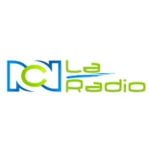 RCN Radio Noticias