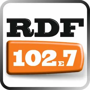 RDF 102e7