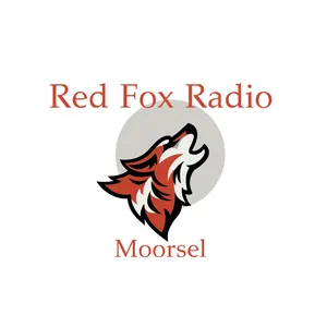 Red Fox Radio 