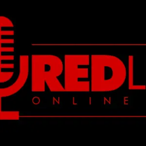 Redlight Online Radio