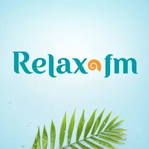 Relax 90.8 FM - Moscow