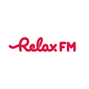 Relax FM Lietuva