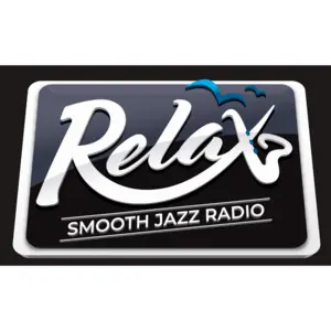 RADIO RELAX SMOOTH JAZZ France