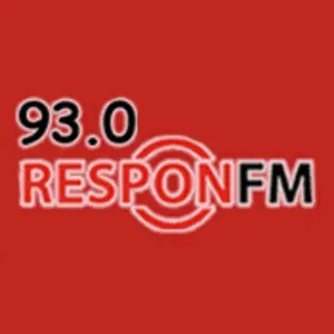 Respon FM 93.0