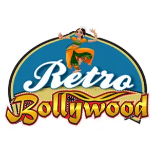 Radio Retro Bollywood 