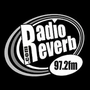 Radio Reverb 97.2 FM