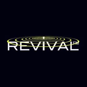 Revival FM 