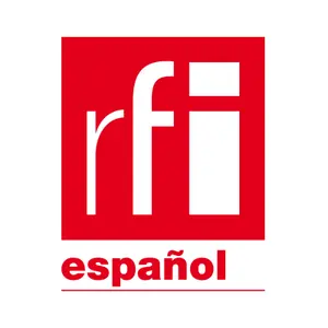 Radio France Internationale (RFI) Español
