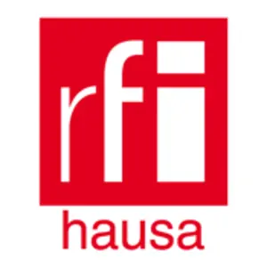 Radio France Internationale (RFI) Hausa