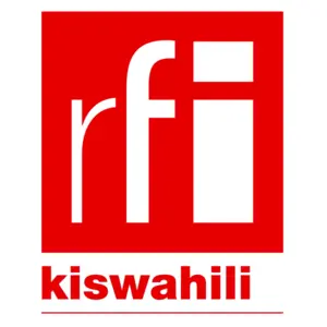 RFI Kiswaheli - RFI en Swahili