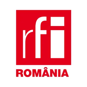 Radio France Internationale (RFI) Romania