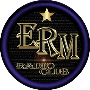 El Rinconcito Musical Radio Club