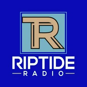RIPTIDE Radio