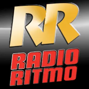 Radio Ritmo