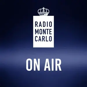 Radio Monte Carlo FM - RMC 1 