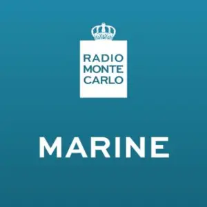 Radio Monte Carlo - Marine 