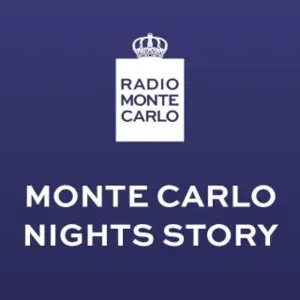 Radio Monte Carlo - Monte Carlo Nights Story