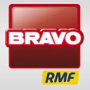 RMF Bravo 