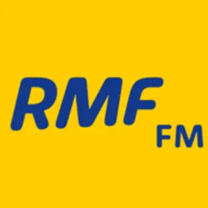 RMF FM  