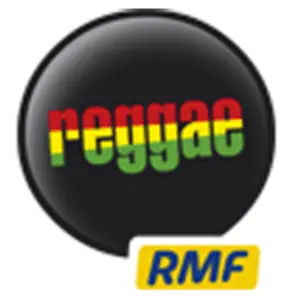 RMF Reggae