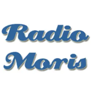 Radio Moris Live 