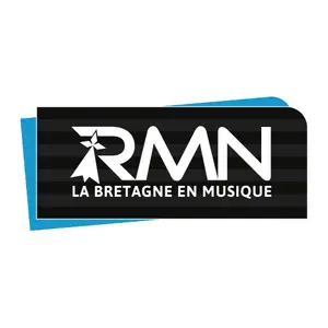 RMN la Bretagne en Musique 