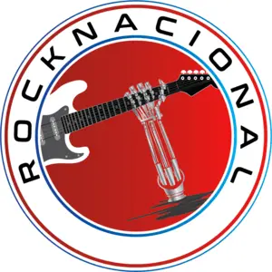 Rock Nacional Paraguayo