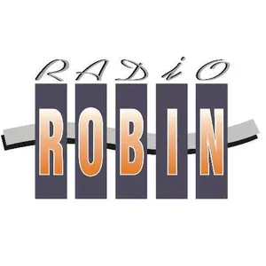 Radio Robin