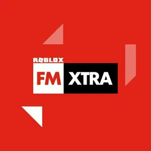 ROBLOX FM XTRA