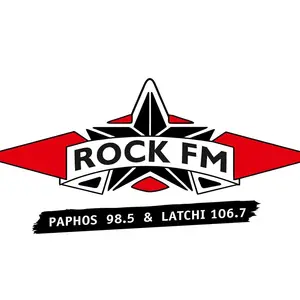 Rock FM 98,5