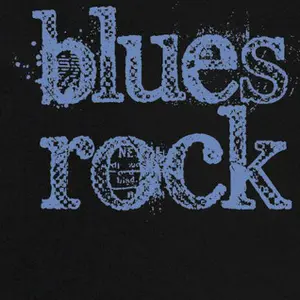 Rock and Blues Madrid