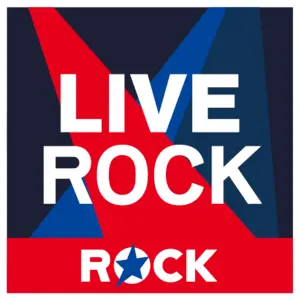 ROCK ANTENNE - Live Rock