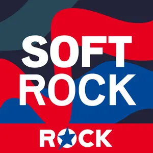 ROCK ANTENNE - Soft Rock
