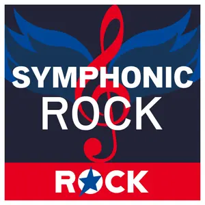 ROCK ANTENNE - Symphonic Rock