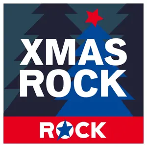 ROCK ANTENNE - Xmas Rock