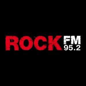 Rock FM - 70s