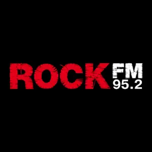 Rock FM - 90s