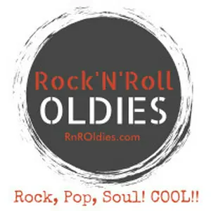 Rock 'N' Roll Oldies Radio