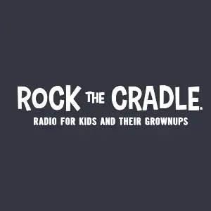 Rock the Cradle