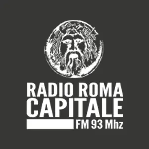 Radio Roma Capitale