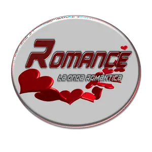 Romance Radio