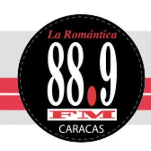 La Romantica FM 88.9