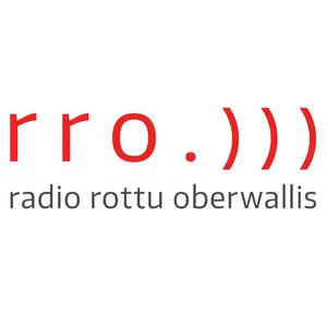 rro Radio Rottu Oberwallis